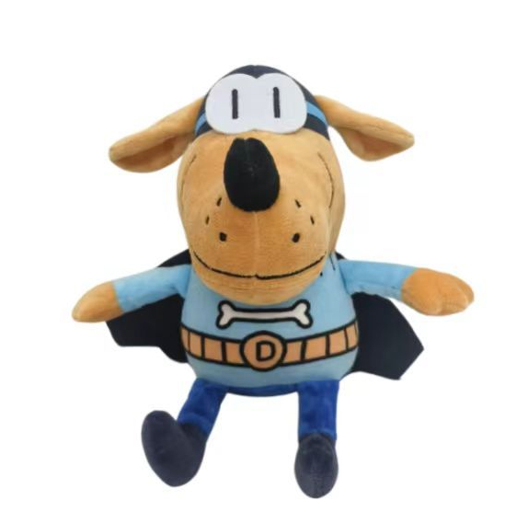 4style 25cm Pluszowe Zabawki D – Dog Toys recenzja i cena