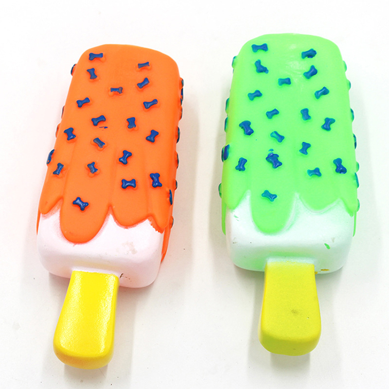 Zabawna zabawka dla psa z pisz – Interactive Squeaky Plush Dog Toy recenzja i cena