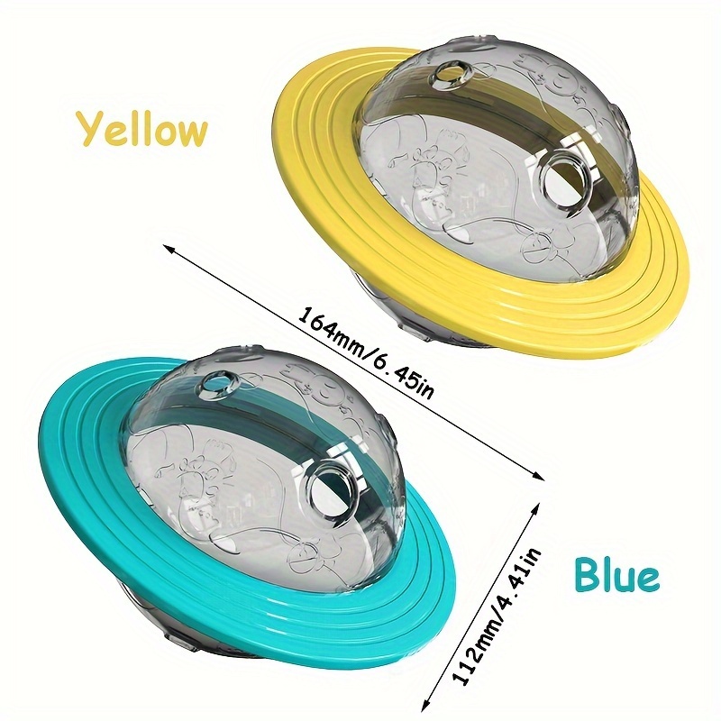 Zabawki dla psów - dozownik wo – Dog Puzzle Feeder Toy recenzja i cena