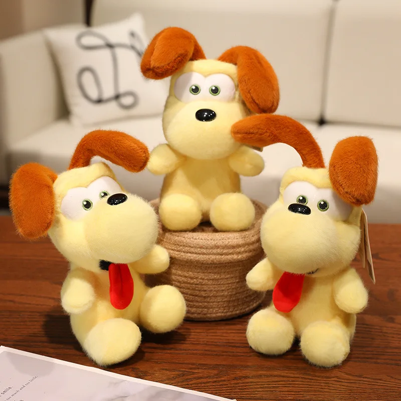 Popularne zabawki pluszowe z m – Dog Toys recenzja i cena