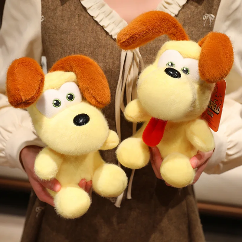 Popularne zabawki pluszowe z m – Dog Toys recenzja i cena
