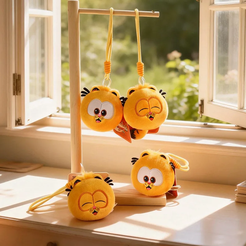 Popularne zabawki pluszowe z m – Dog Toys recenzja i cena